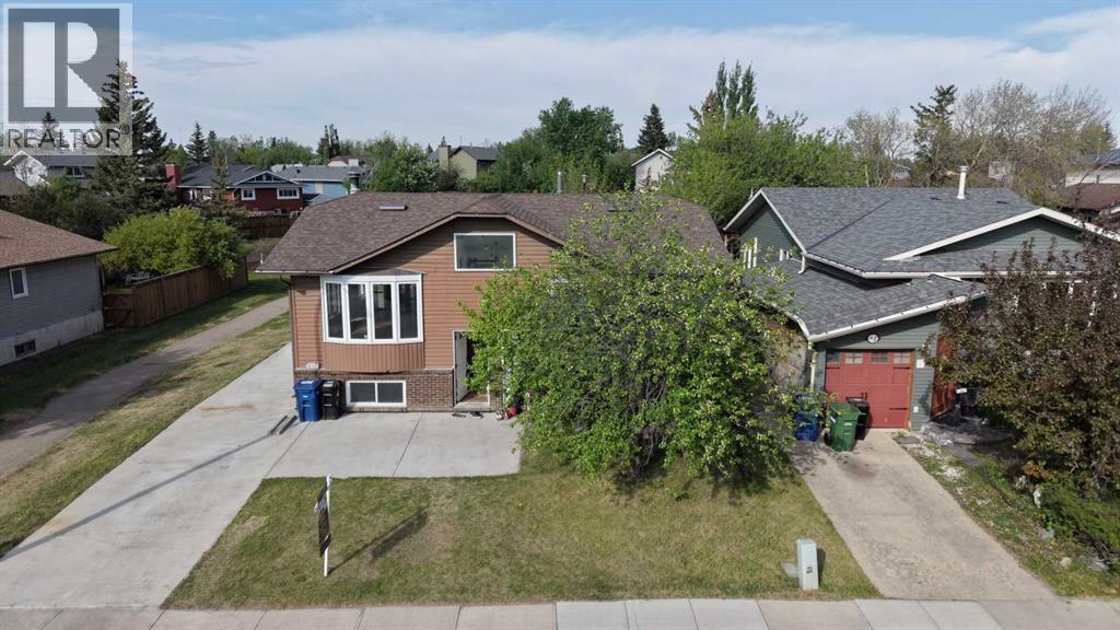 1504 Big Springs Way Se, Airdrie, Alberta  T4A 1N3 - Photo 4 - A2314941