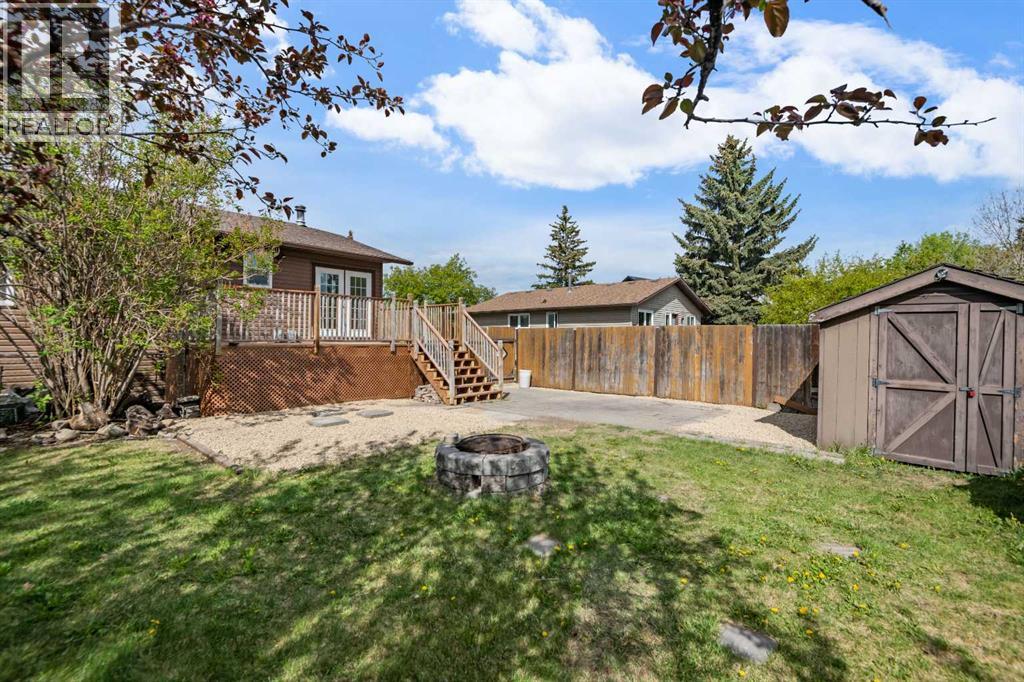 1504 Big Springs Way Se, Airdrie, Alberta  T4A 1N3 - Photo 40 - A2314941