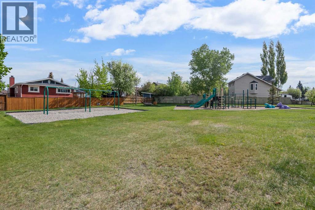 1504 Big Springs Way Se, Airdrie, Alberta  T4A 1N3 - Photo 43 - A2314941