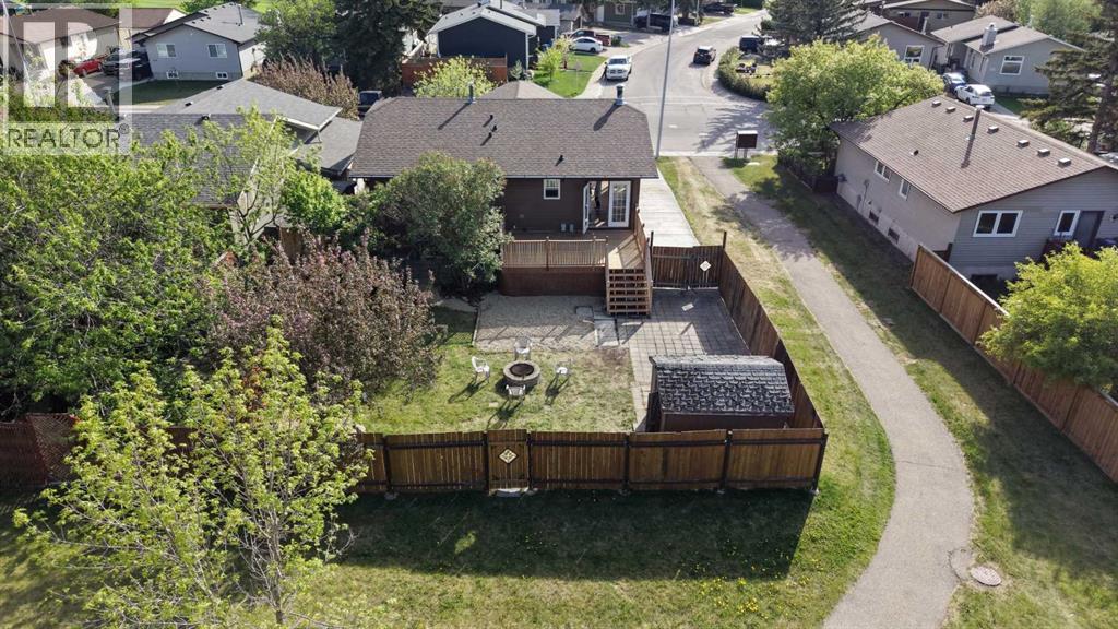 1504 Big Springs Way Se, Airdrie, Alberta  T4A 1N3 - Photo 44 - A2314941