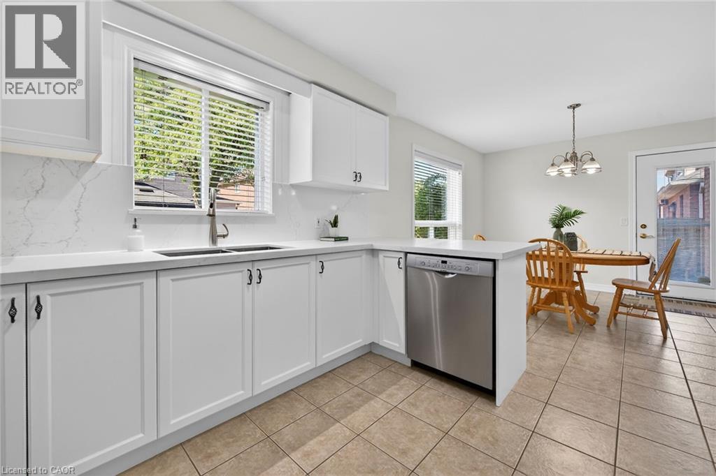 234 Gatestone Drive, Stoney Creek, Ontario  L8J 3Y6 - Photo 23 - 40834833