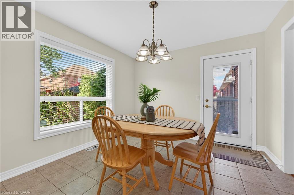 234 Gatestone Drive, Stoney Creek, Ontario  L8J 3Y6 - Photo 24 - 40834833