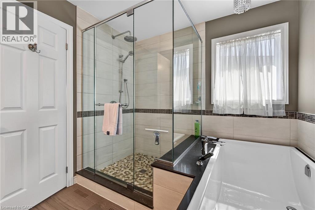 234 Gatestone Drive, Stoney Creek, Ontario  L8J 3Y6 - Photo 33 - 40834833