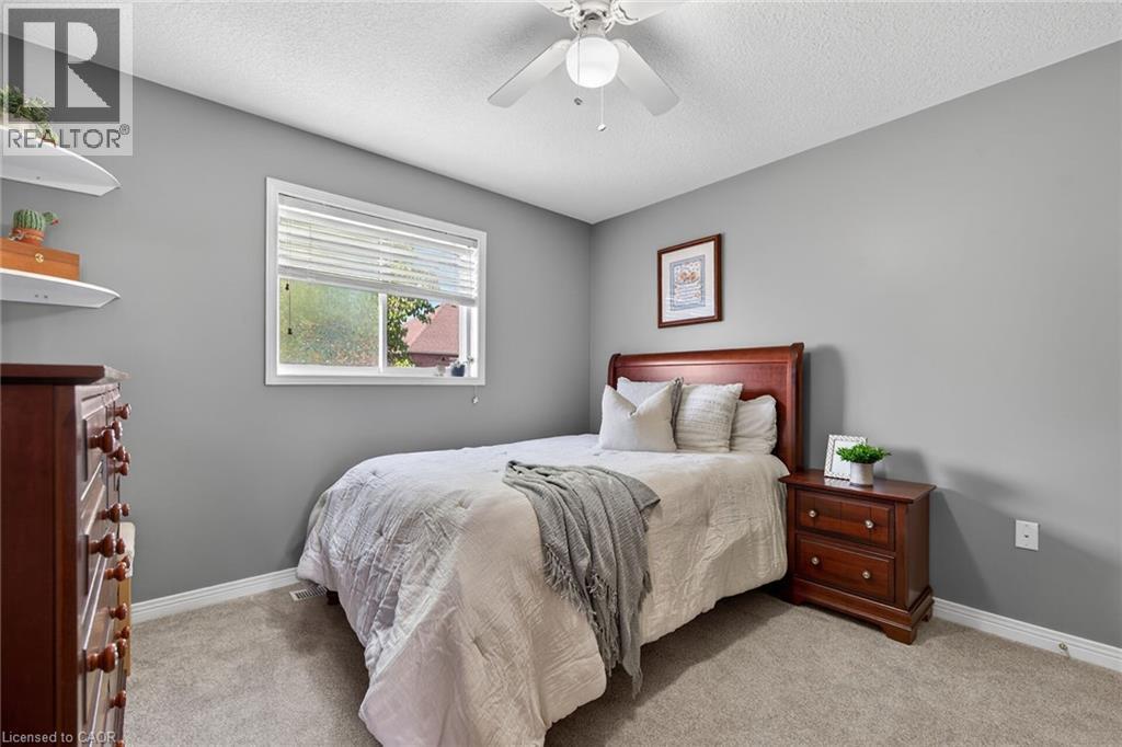 234 Gatestone Drive, Stoney Creek, Ontario  L8J 3Y6 - Photo 36 - 40834833