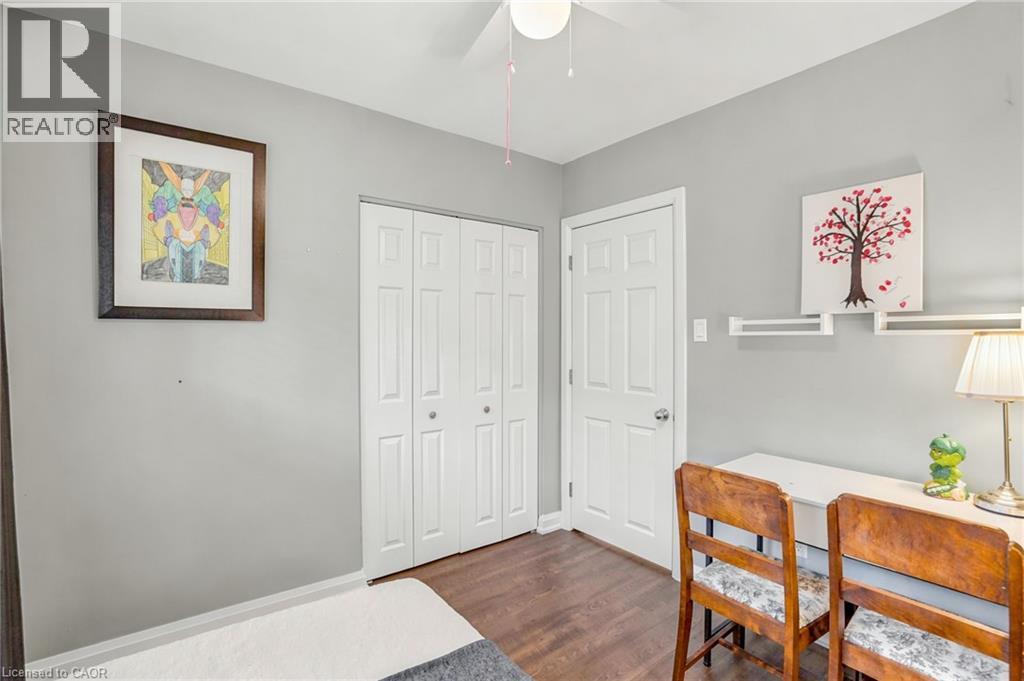 150 Mountville Avenue, Hamilton, Ontario  L9A 1E7 - Photo 28 - 40834818