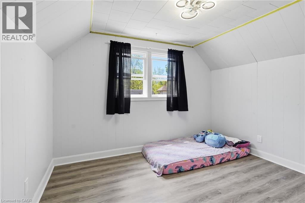 412 Helena Street, Dunnville, Ontario  N1A 2T2 - Photo 28 - 40834775