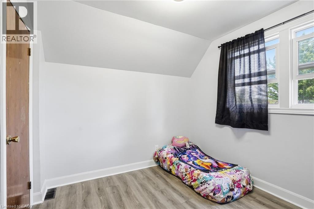 412 Helena Street, Dunnville, Ontario  N1A 2T2 - Photo 30 - 40834775