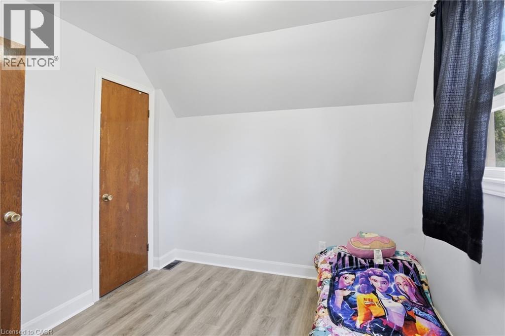 412 Helena Street, Dunnville, Ontario  N1A 2T2 - Photo 31 - 40834775