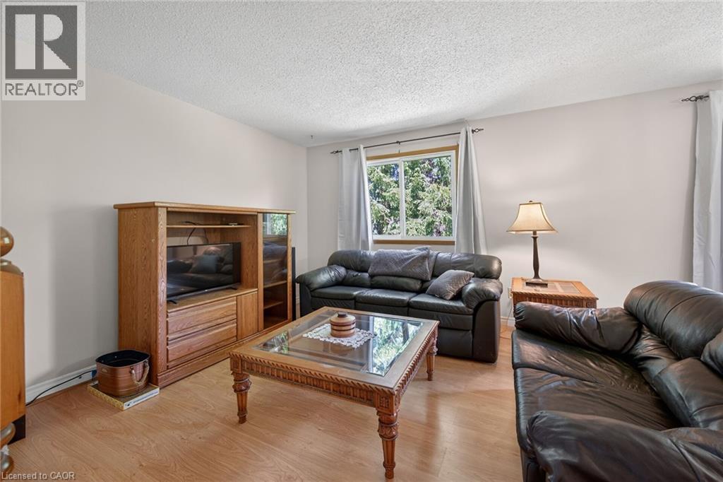 82 Braeheid Avenue, Waterdown, Ontario  L8B 0C6 - Photo 17 - 40834722