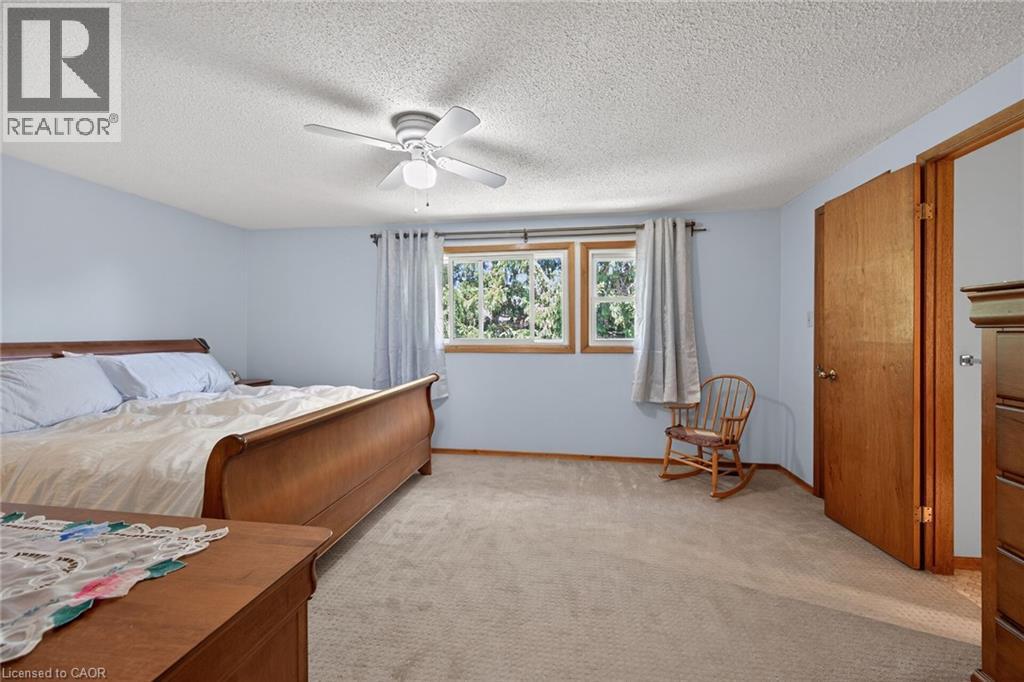 82 Braeheid Avenue, Waterdown, Ontario  L8B 0C6 - Photo 24 - 40834722