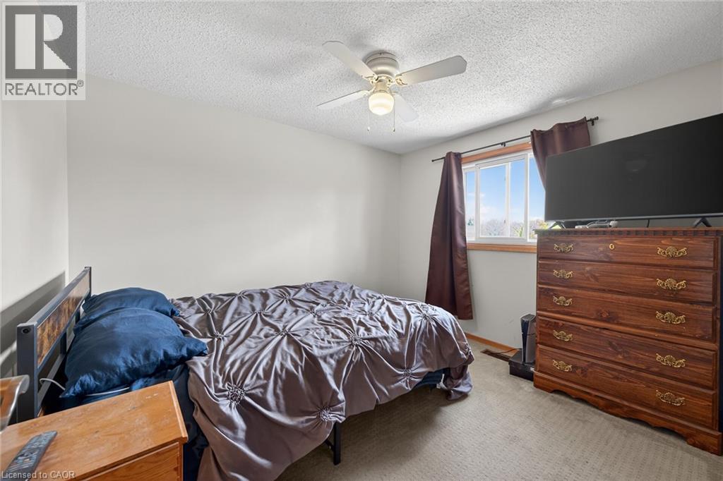 82 Braeheid Avenue, Waterdown, Ontario  L8B 0C6 - Photo 28 - 40834722