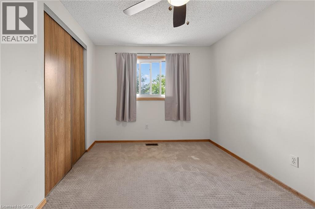 82 Braeheid Avenue, Waterdown, Ontario  L8B 0C6 - Photo 30 - 40834722