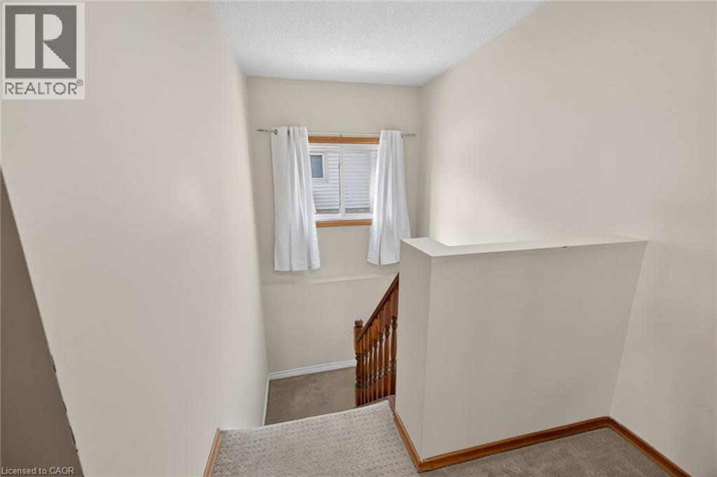 82 Braeheid Avenue, Waterdown, Ontario  L8B 0C6 - Photo 34 - 40834722