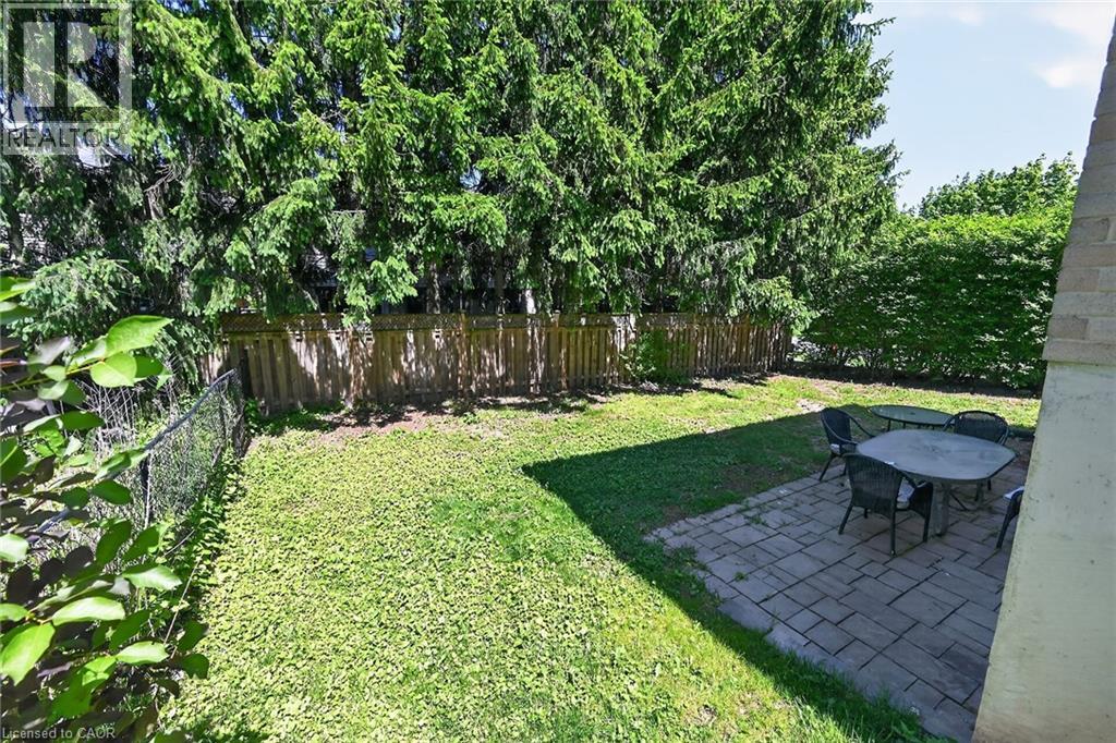 82 Braeheid Avenue, Waterdown, Ontario  L8B 0C6 - Photo 41 - 40834722