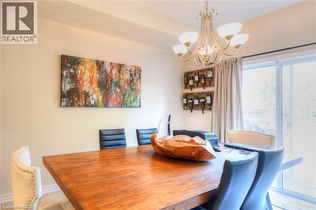 582 Stonehenge Drive, Ancaster, Ontario  L9K 0B2 - Photo 14 - 40834664
