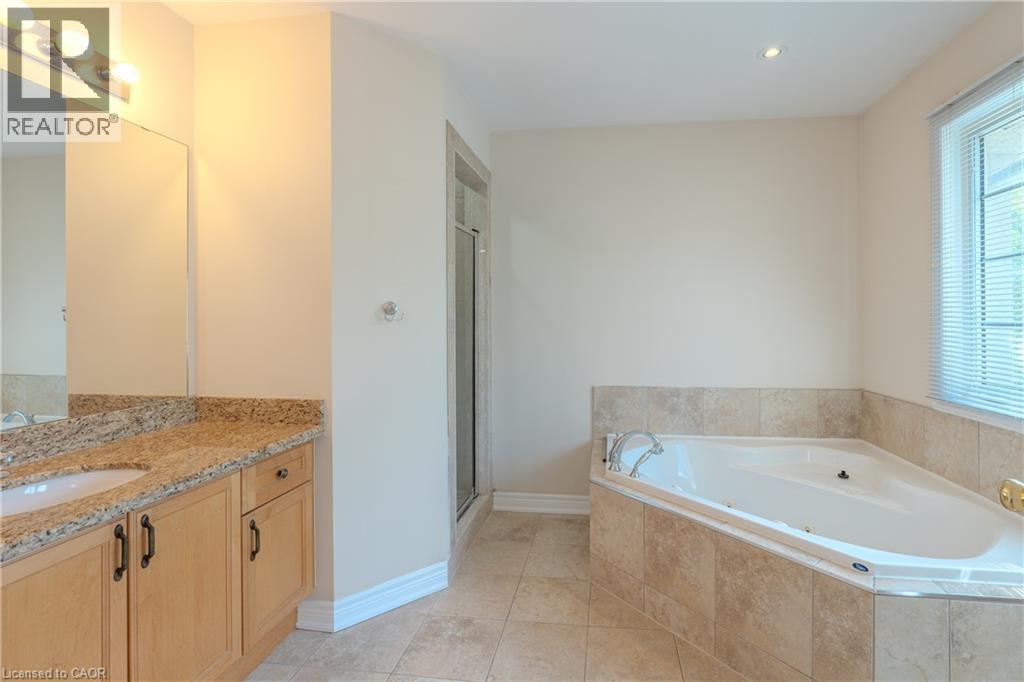 582 Stonehenge Drive, Ancaster, Ontario  L9K 0B2 - Photo 23 - 40834664