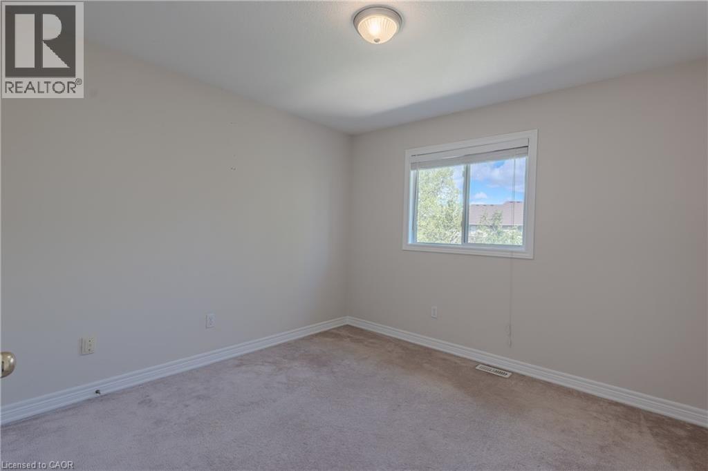 582 Stonehenge Drive, Ancaster, Ontario  L9K 0B2 - Photo 24 - 40834664