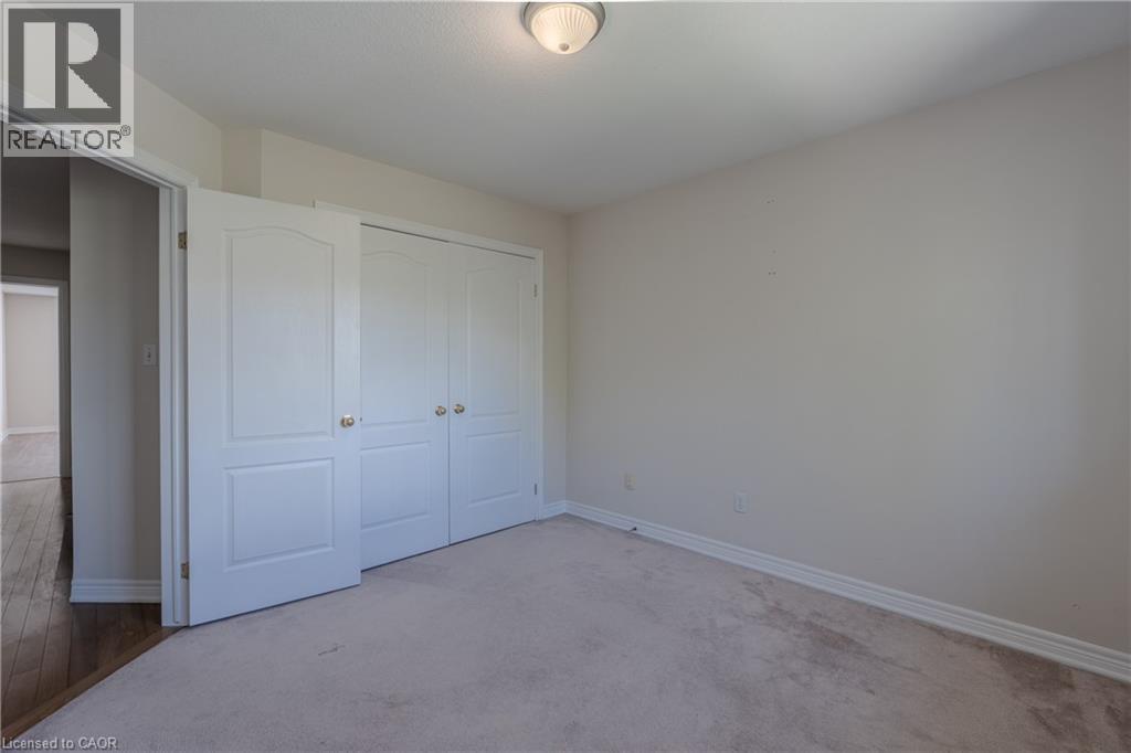 582 Stonehenge Drive, Ancaster, Ontario  L9K 0B2 - Photo 25 - 40834664