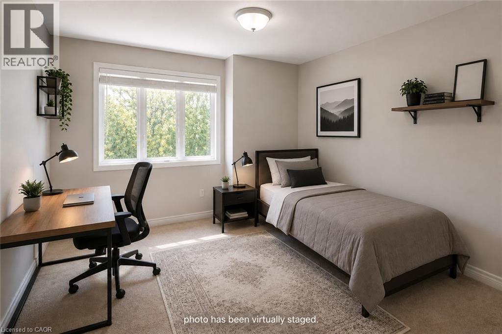 582 Stonehenge Drive, Ancaster, Ontario  L9K 0B2 - Photo 29 - 40834664