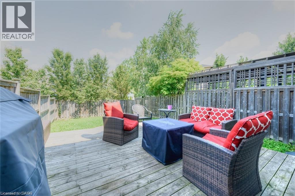 582 Stonehenge Drive, Ancaster, Ontario  L9K 0B2 - Photo 30 - 40834664