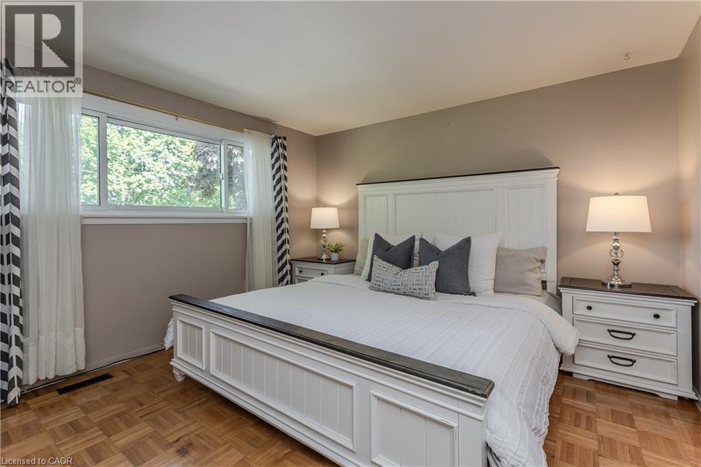3118 Centennial Drive, Burlington, Ontario  L7M 1B9 - Photo 13 - 40834171