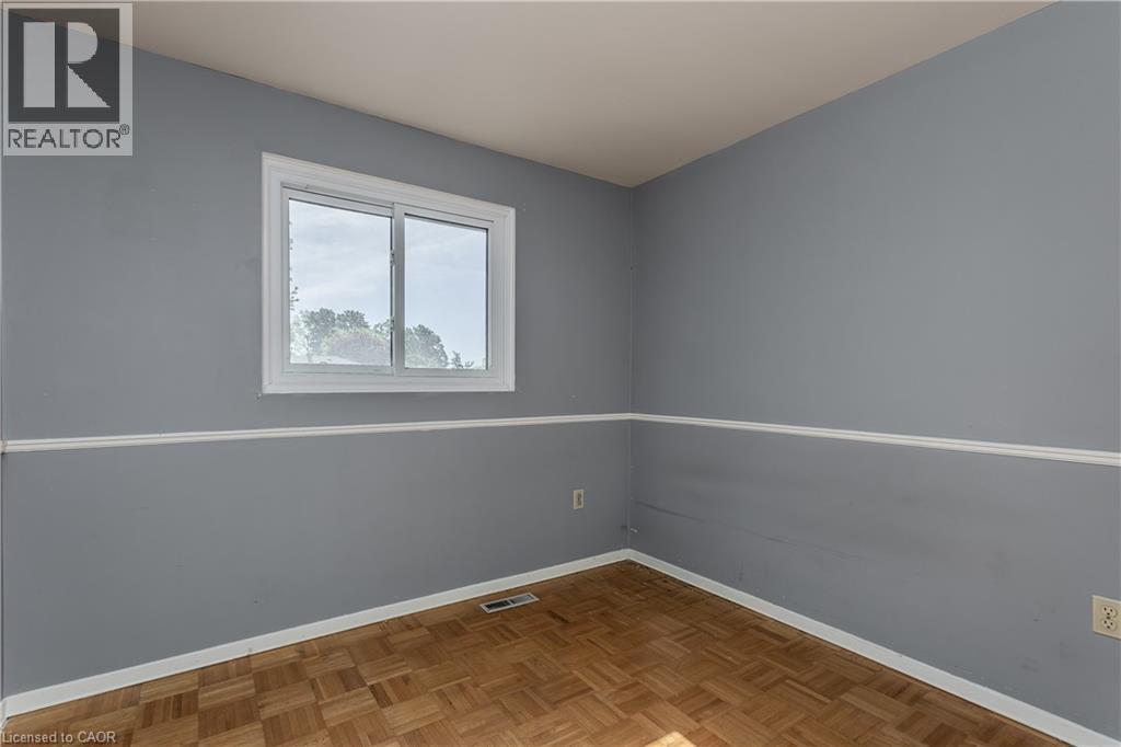 3118 Centennial Drive, Burlington, Ontario  L7M 1B9 - Photo 18 - 40834171