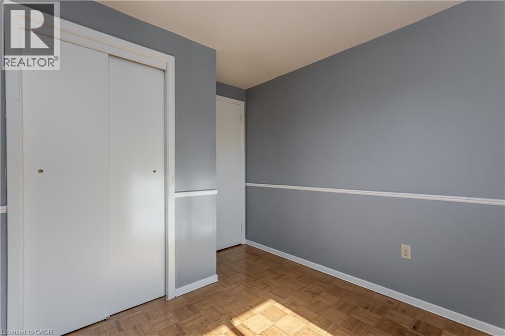 3118 Centennial Drive, Burlington, Ontario  L7M 1B9 - Photo 20 - 40834171