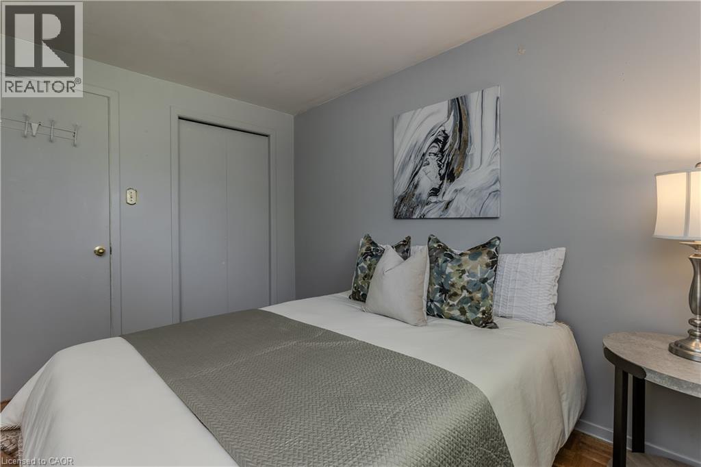 3118 Centennial Drive, Burlington, Ontario  L7M 1B9 - Photo 21 - 40834171