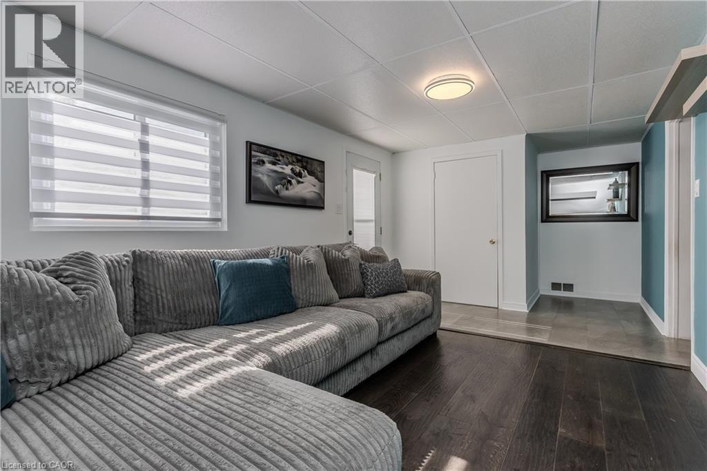 3118 Centennial Drive, Burlington, Ontario  L7M 1B9 - Photo 22 - 40834171