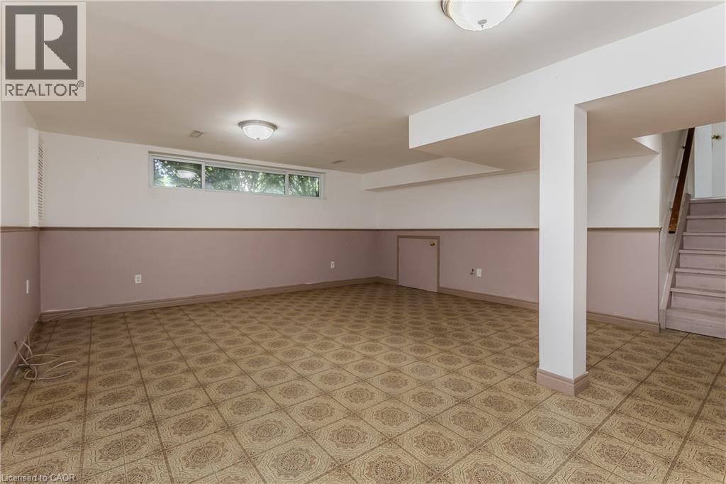 3118 Centennial Drive, Burlington, Ontario  L7M 1B9 - Photo 25 - 40834171
