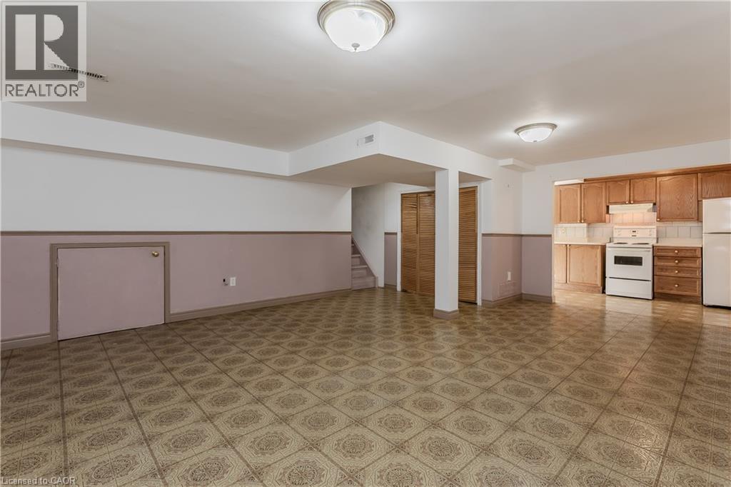 3118 Centennial Drive, Burlington, Ontario  L7M 1B9 - Photo 27 - 40834171