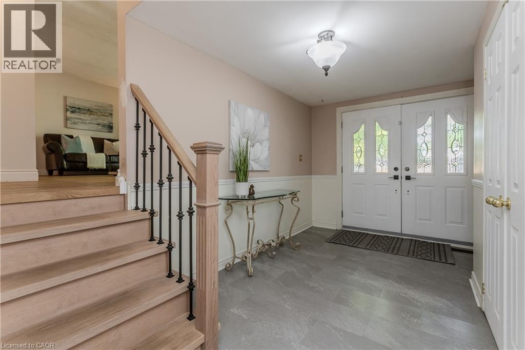 3118 Centennial Drive, Burlington, Ontario  L7M 1B9 - Photo 29 - 40834171