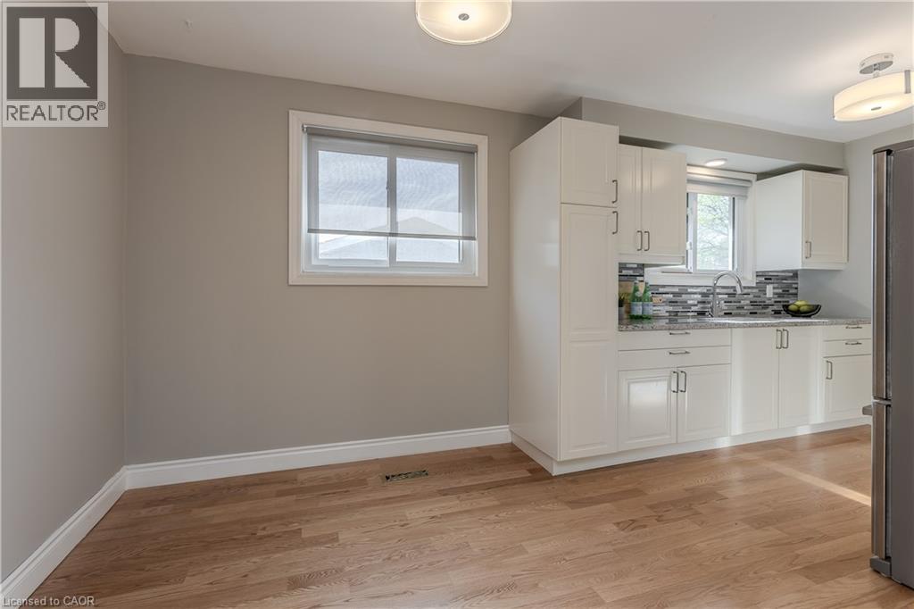 3118 Centennial Drive, Burlington, Ontario  L7M 1B9 - Photo 7 - 40834171