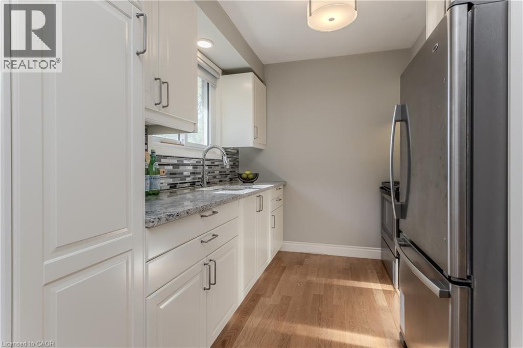 3118 Centennial Drive, Burlington, Ontario  L7M 1B9 - Photo 9 - 40834171
