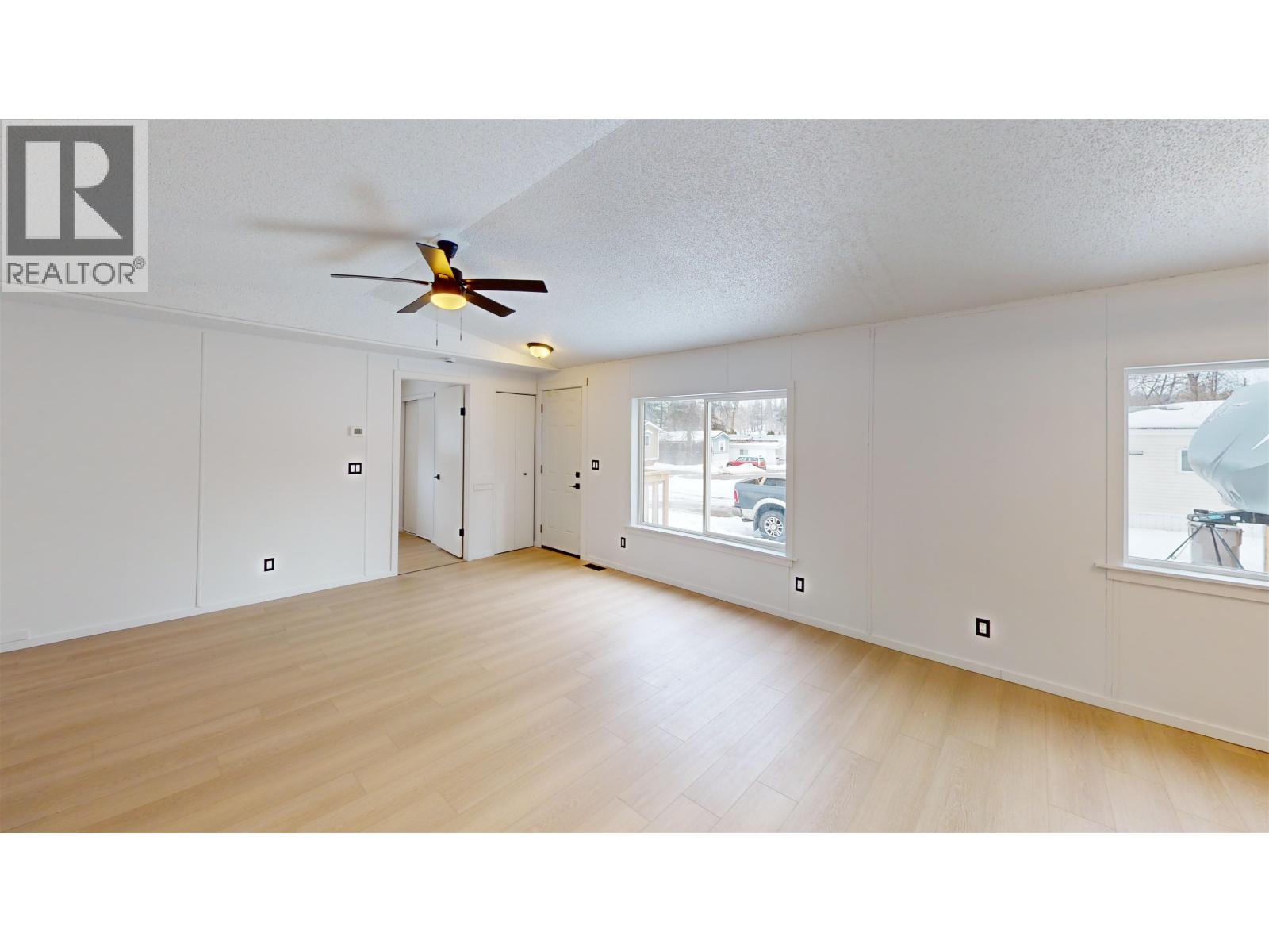 24 654 North Fraser Drive, Quesnel, British Columbia  V2J 1Z6 - Photo 12 - R3086292