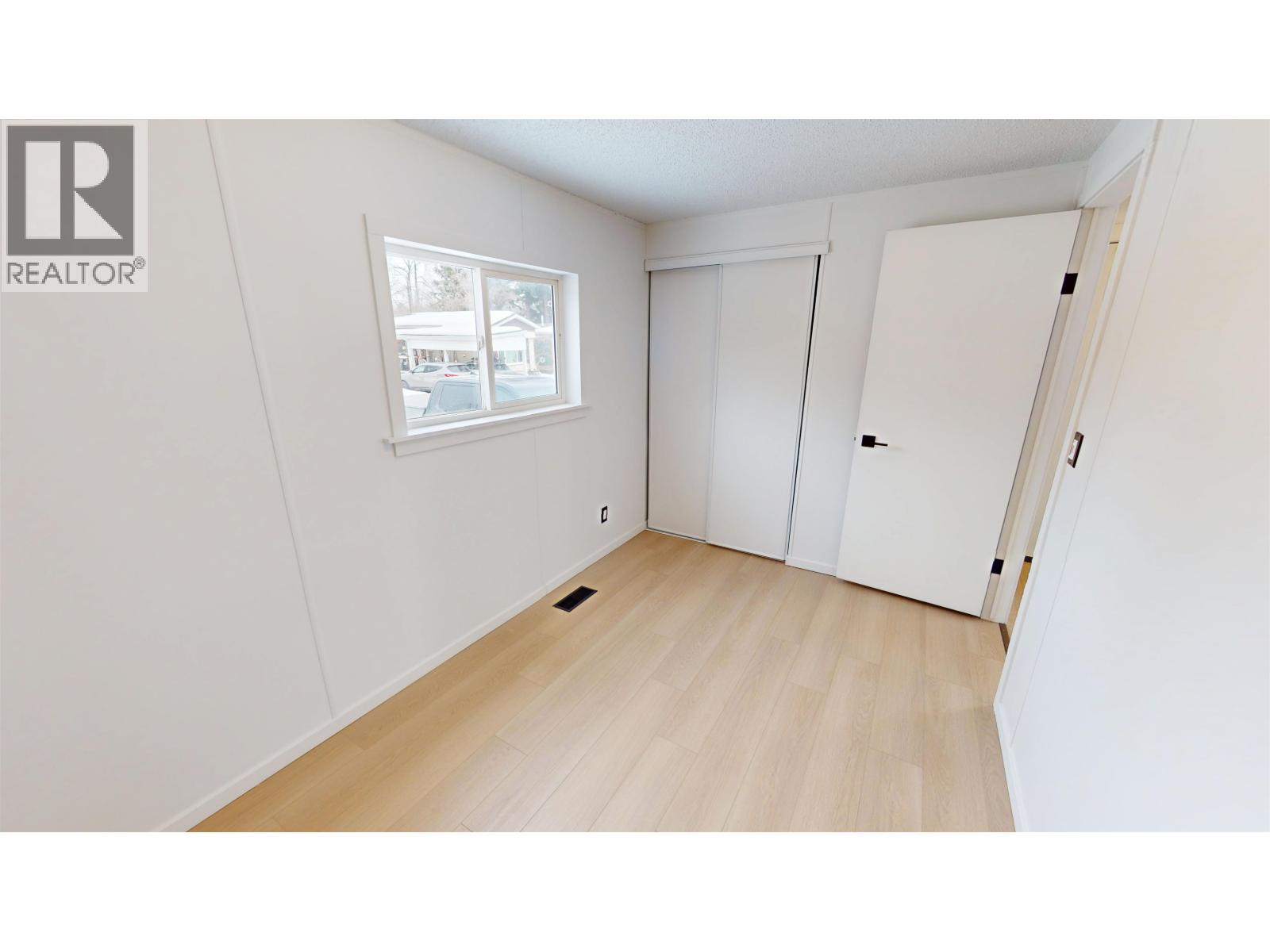 24 654 North Fraser Drive, Quesnel, British Columbia  V2J 1Z6 - Photo 15 - R3086292