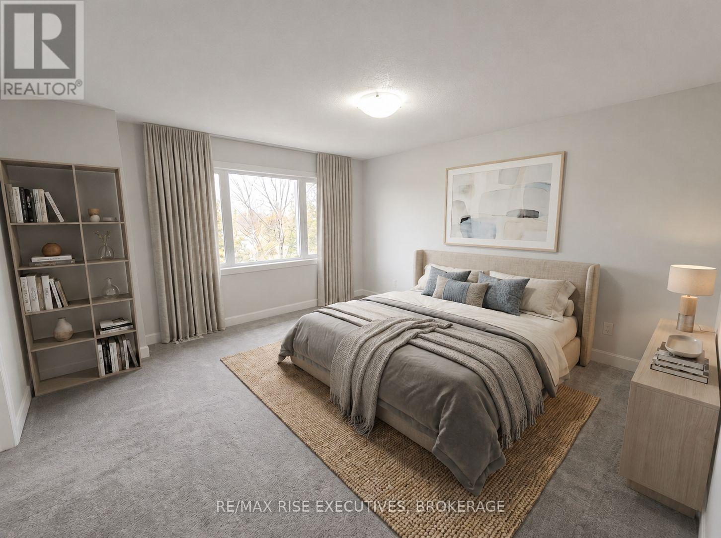 1201 Max Crescent, Kingston, Ontario  K7P 0P2 - Photo 17 - X13214546