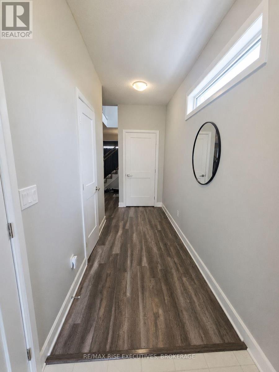 1201 Max Crescent, Kingston, Ontario  K7P 0P2 - Photo 3 - X13214546