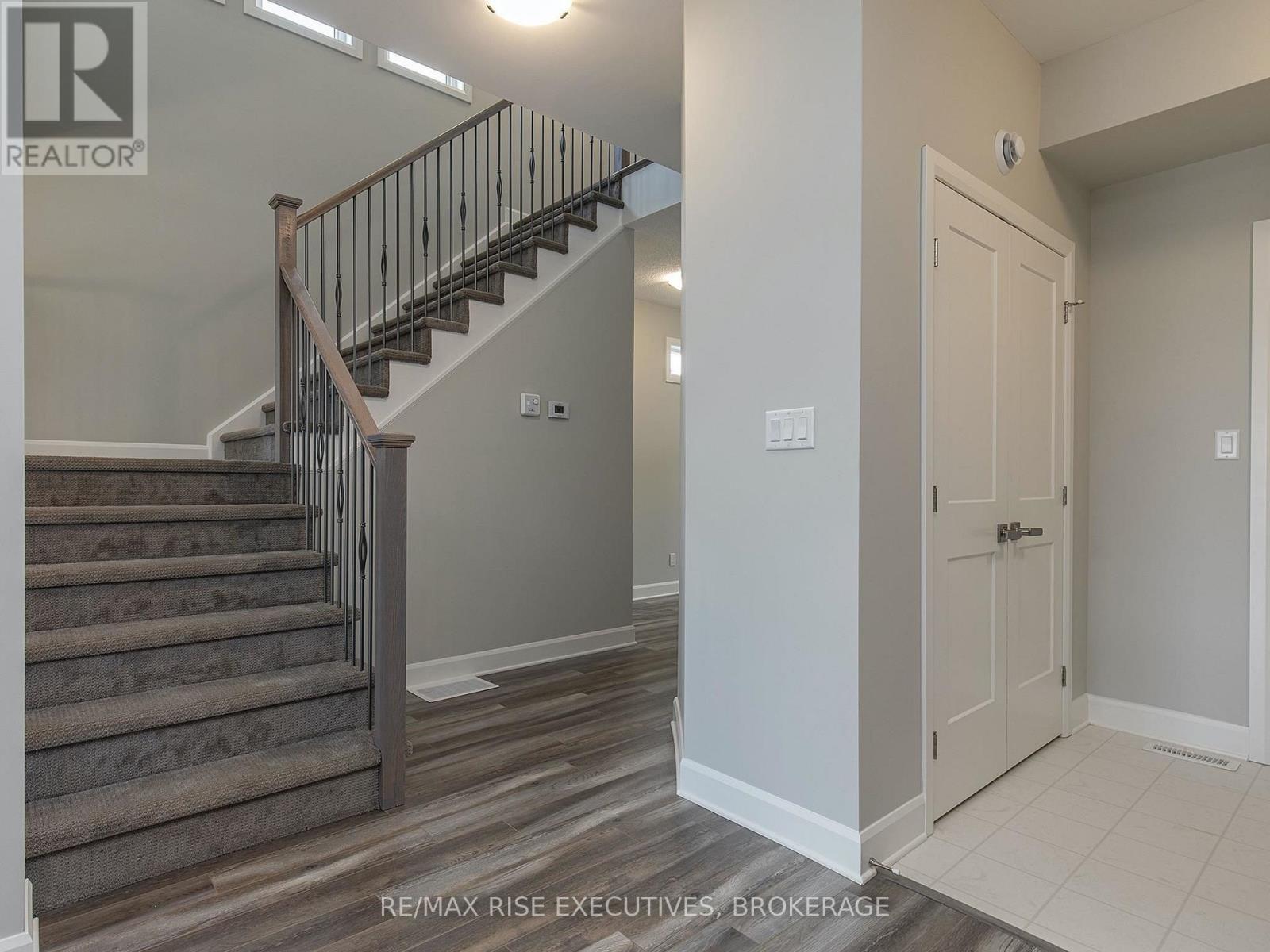 1201 Max Crescent, Kingston, Ontario  K7P 0P2 - Photo 4 - X13214546