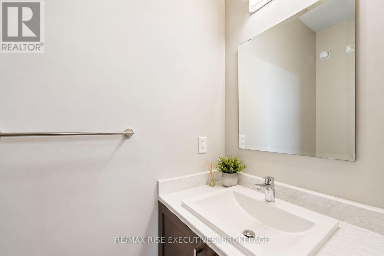1201 Max Crescent, Kingston, Ontario  K7P 0P2 - Photo 5 - X13214546