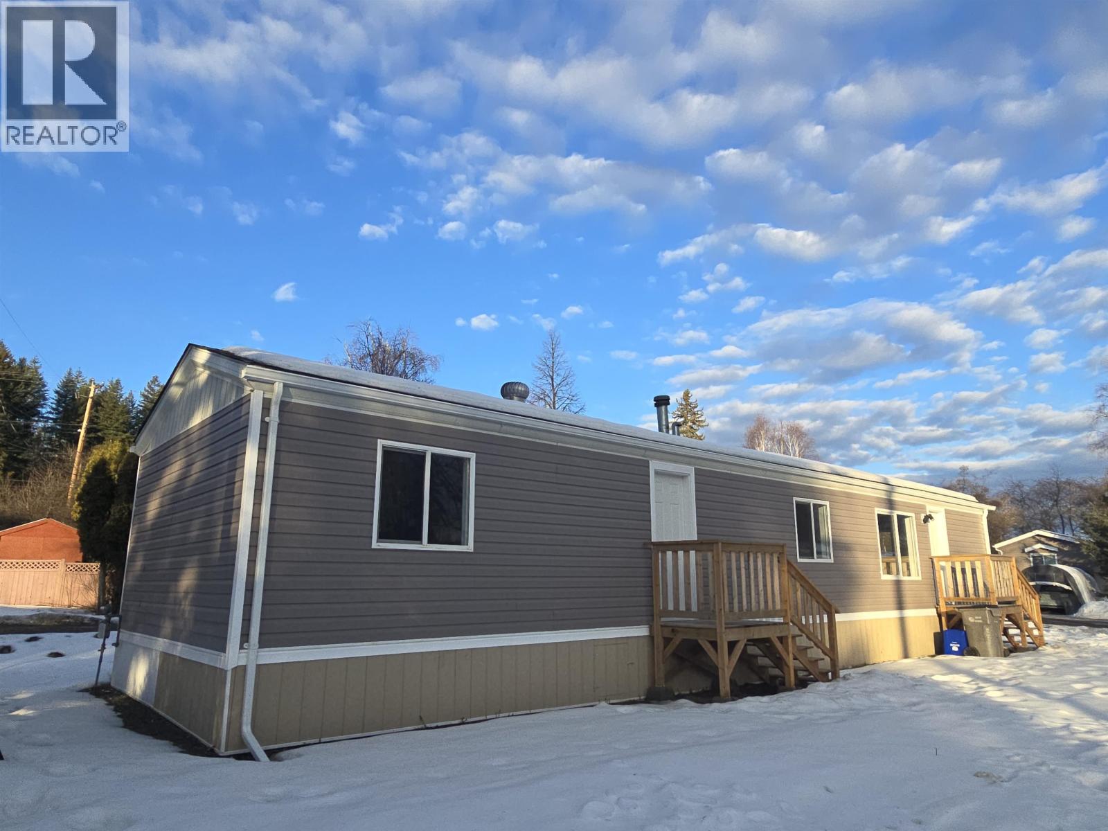24 654 North Fraser Drive, Quesnel, British Columbia  V2J 1Z6 - Photo 27 - R3086292