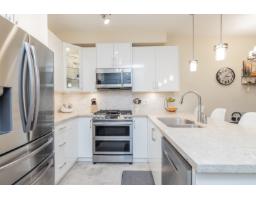 <div class="price">$625,000</div> 111 8538 203a Street, Langley<br><div style="margin-bottom:8px;"><small>Exp Realty Of Canada</small></div><div class='bed_bath'>2 Bed | 2 Bath</div>