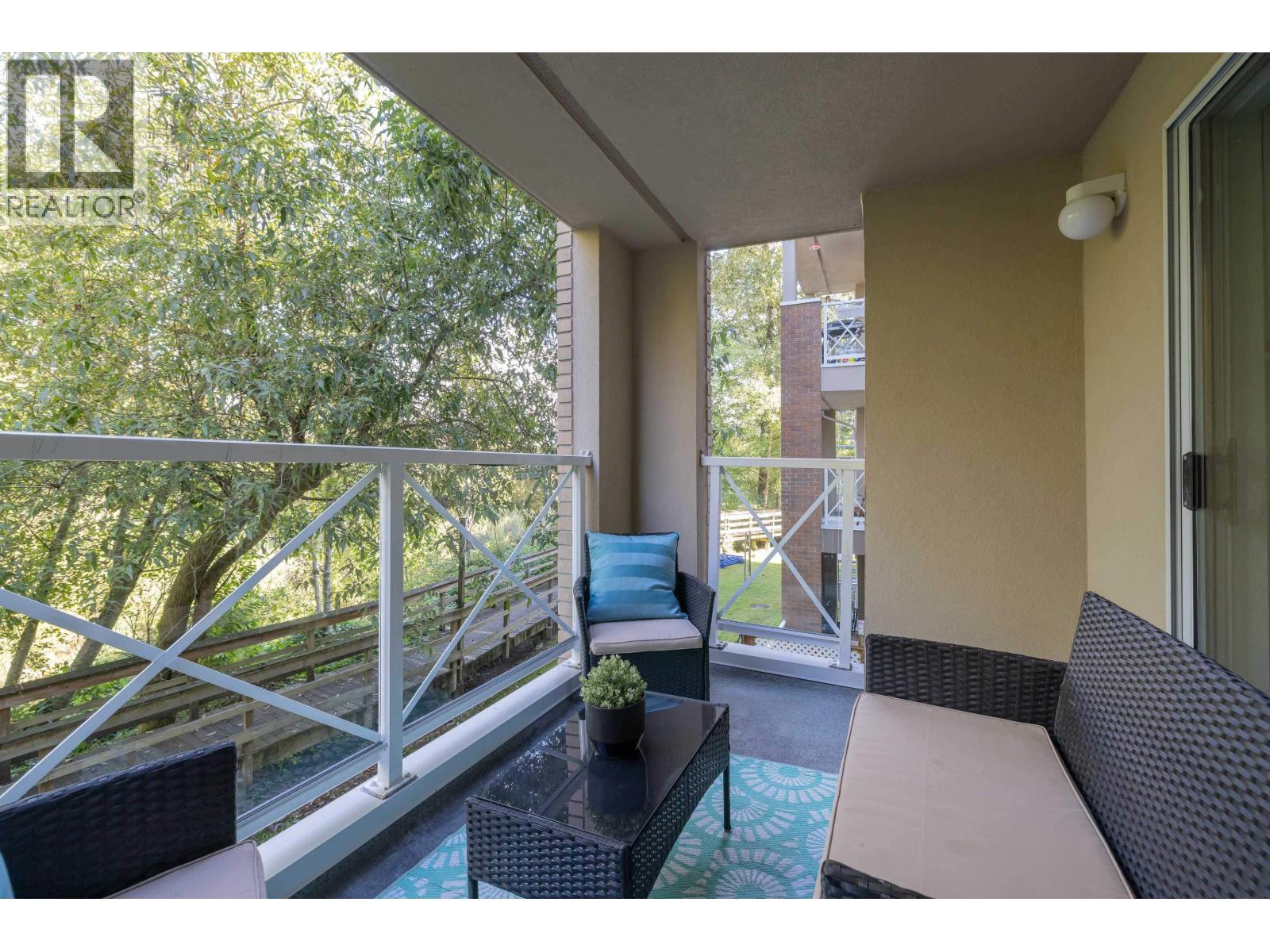 208 2551 Parkview Lane, Port Coquitlam, British Columbia  V3C 6J8 - Photo 12 - R3105157
