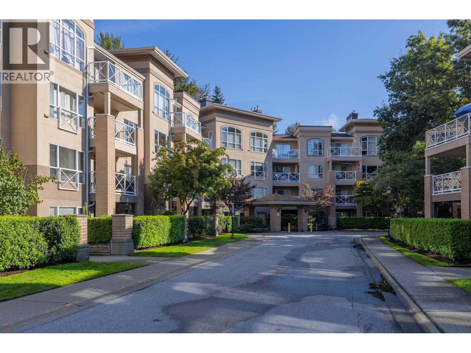 208 2551 Parkview Lane, Port Coquitlam, British Columbia  V3C 6J8 - Photo 33 - R3105157