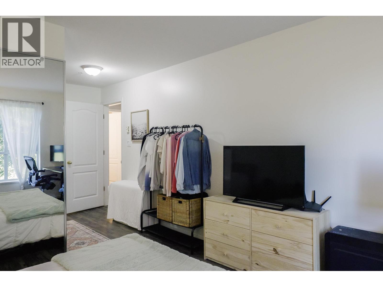 208 2551 Parkview Lane, Port Coquitlam, British Columbia  V3C 6J8 - Photo 14 - R3105157
