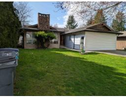 6099 172 STREET, Surrey, British Columbia