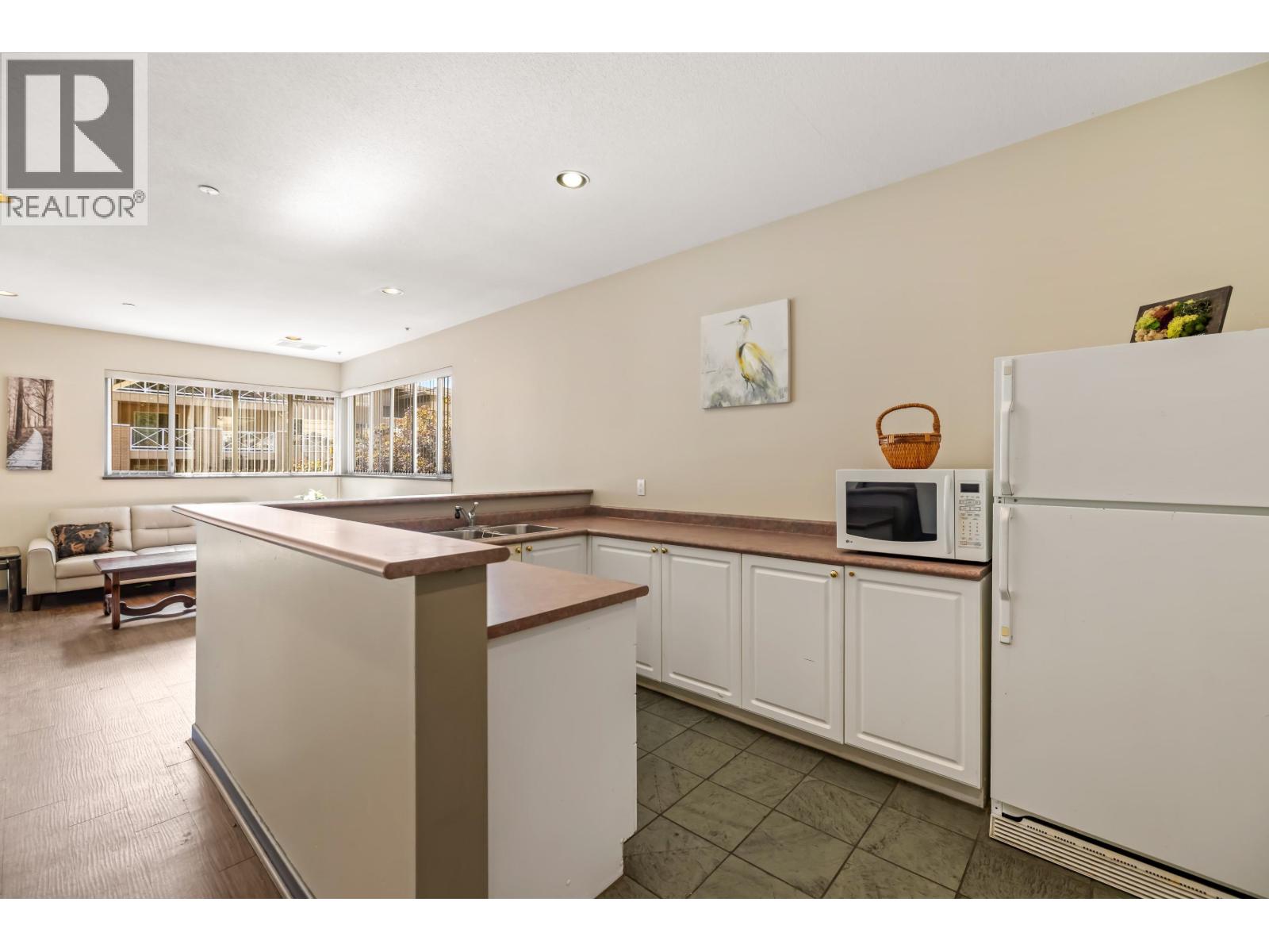 208 2551 Parkview Lane, Port Coquitlam, British Columbia  V3C 6J8 - Photo 25 - R3105157