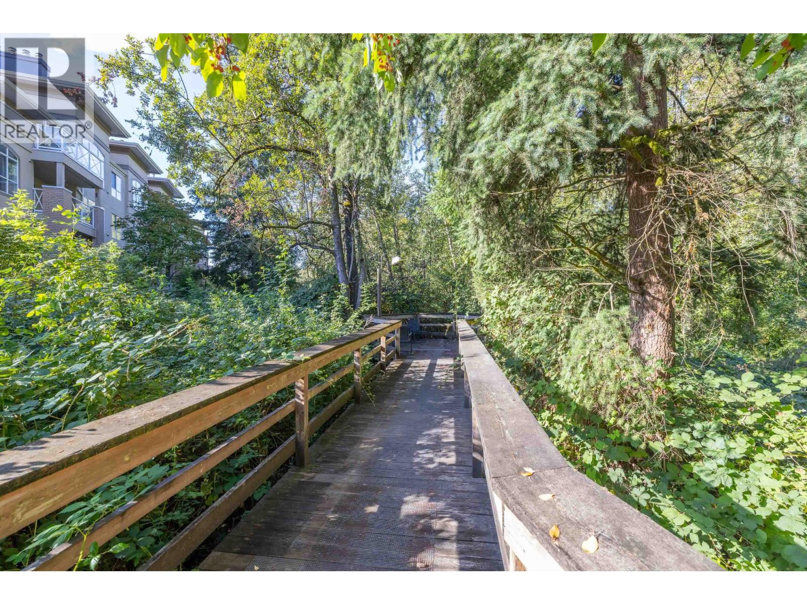 208 2551 Parkview Lane, Port Coquitlam, British Columbia  V3C 6J8 - Photo 30 - R3105157