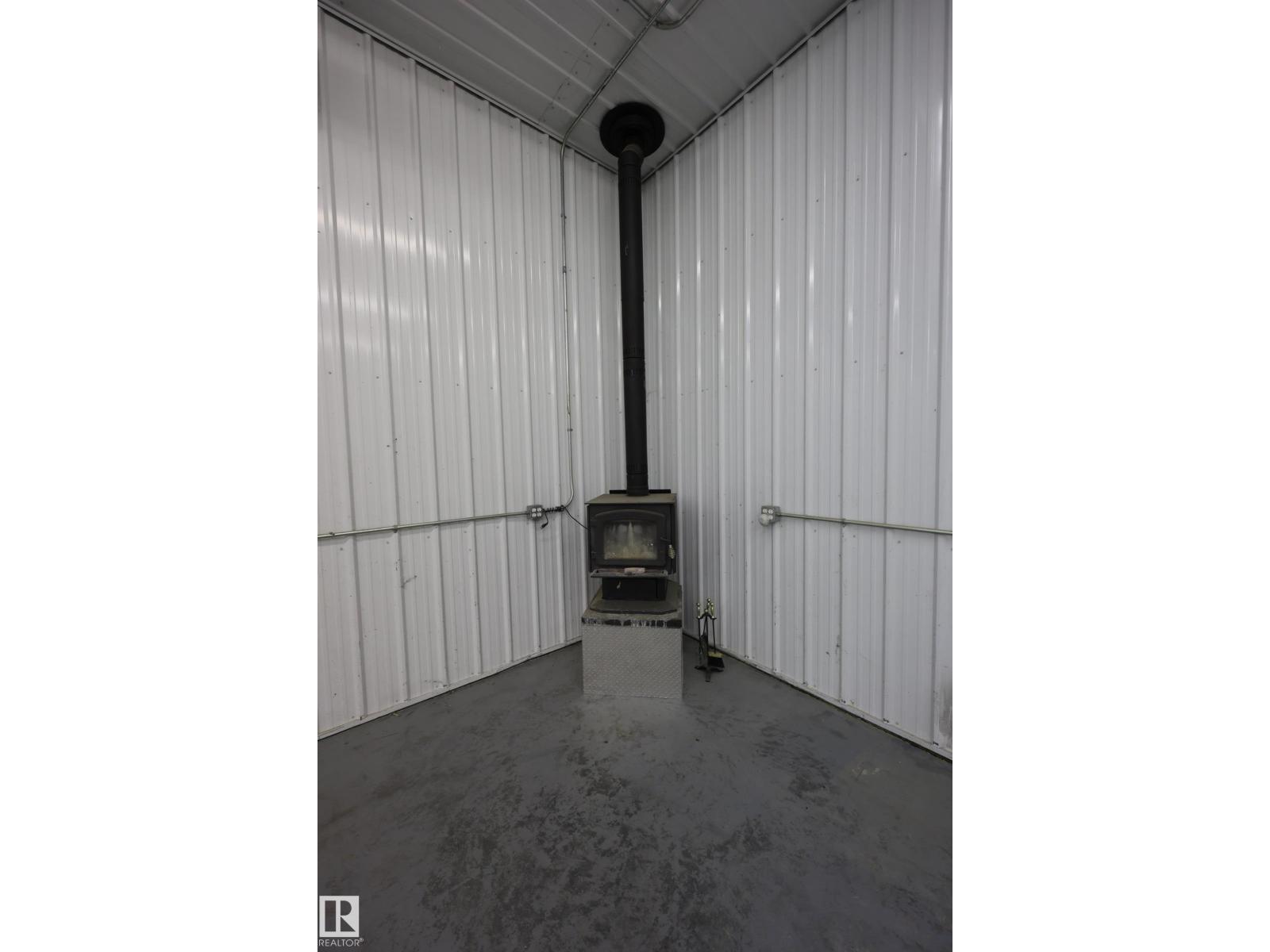 274032 Twp Road 480, Rural Wetaskiwin County, Alberta  T0C 2P0 - Photo 24 - E4474939
