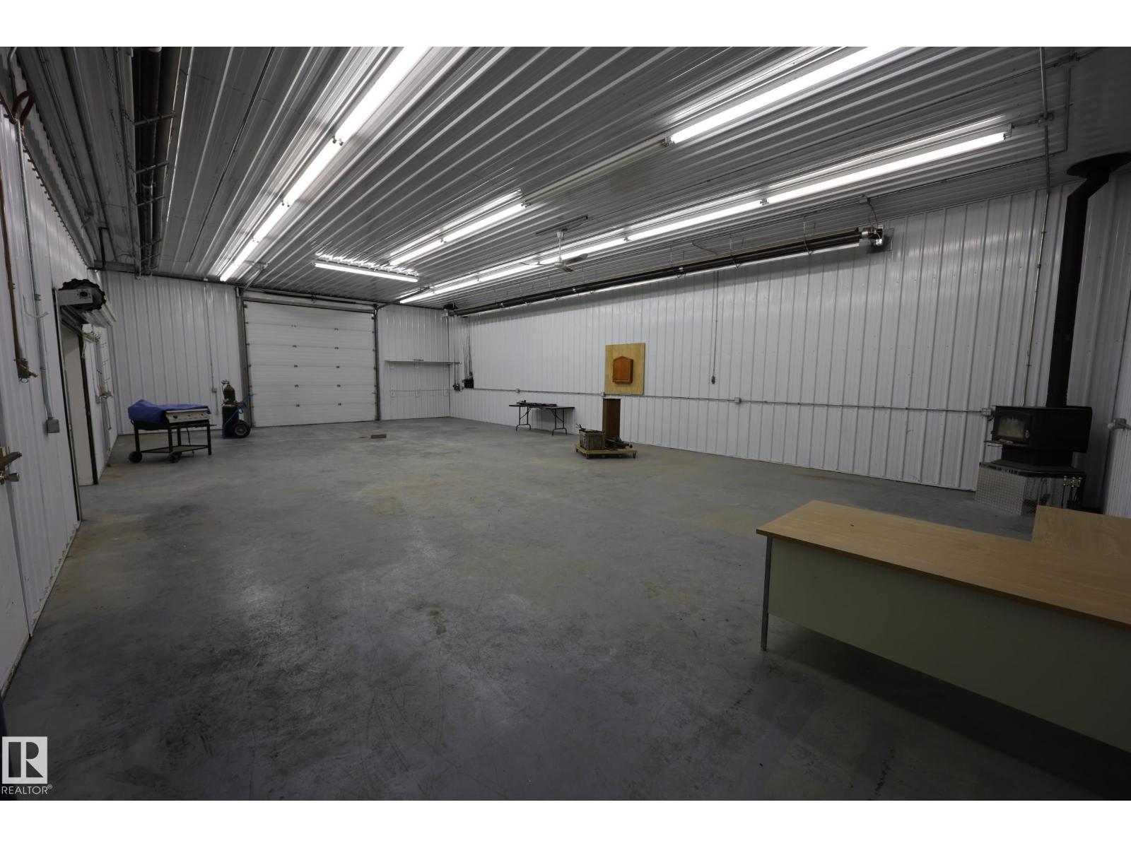 274032 Twp Road 480, Rural Wetaskiwin County, Alberta  T0C 2P0 - Photo 23 - E4474939